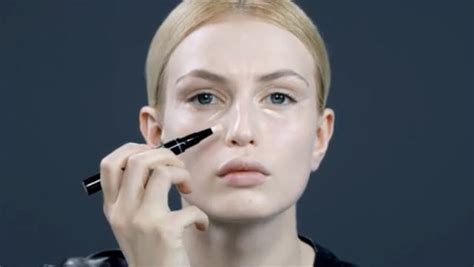 better than givenchy mister light|Mister Instant Corrective Pen GIVENCHY ≡ SEPHORA.